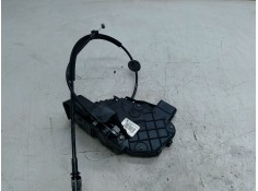 Recambio de cerradura puerta trasera derecha para ford kuga i 2.0 tdci referencia OEM IAM 8V4AS26412  