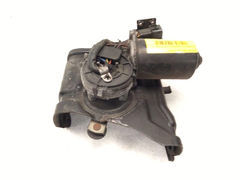 Recambio de motor limpia delantero para hyundai h-1 furgoneta (a1) 2.5 td referencia OEM IAM   