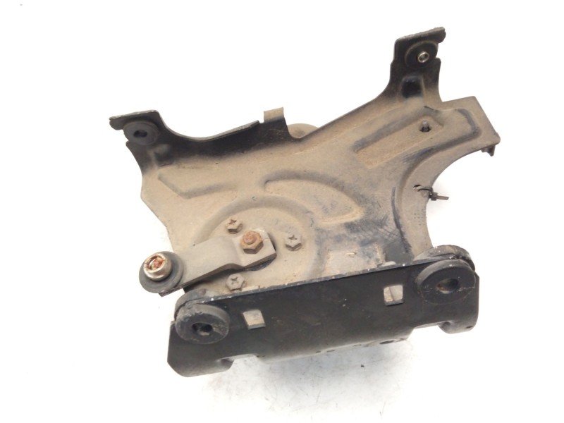 Recambio de motor limpia delantero para hyundai h-1 furgoneta (a1) 2.5 td referencia OEM IAM   