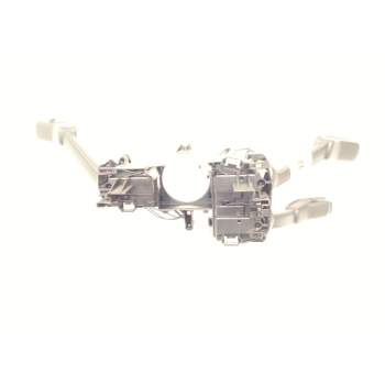Recambio de mando intermitentes y limpia para skoda karoq (nu7, nd7) 1.5 tsi referencia OEM IAM 5Q1953521  