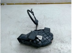 Recambio de cerradura puerta delantera derecha para ford kuga i 2.0 tdci referencia OEM IAM   