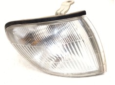 Recambio de piloto delantero derecho para hyundai h-1 furgoneta (a1) 2.5 td referencia OEM IAM   