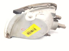 Recambio de piloto delantero derecho para hyundai h-1 furgoneta (a1) 2.5 td referencia OEM IAM    2