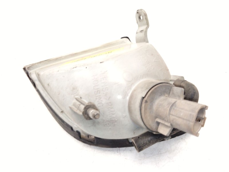 Recambio de piloto delantero derecho para hyundai h-1 furgoneta (a1) 2.5 td referencia OEM IAM   