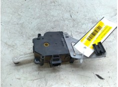 Recambio de motor de trampillas para toyota corolla verso (zer_, zze12_, r1_) 1.8 (znr11_) referencia OEM IAM 0637008680  