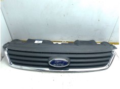 Recambio de rejilla delantera para ford kuga i 2.0 tdci referencia OEM IAM 8V418200A  