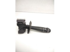 Recambio de mando limpia para renault clio ii fase ii (b/cb0) dynamique referencia OEM IAM 151962 VALEO 6164 