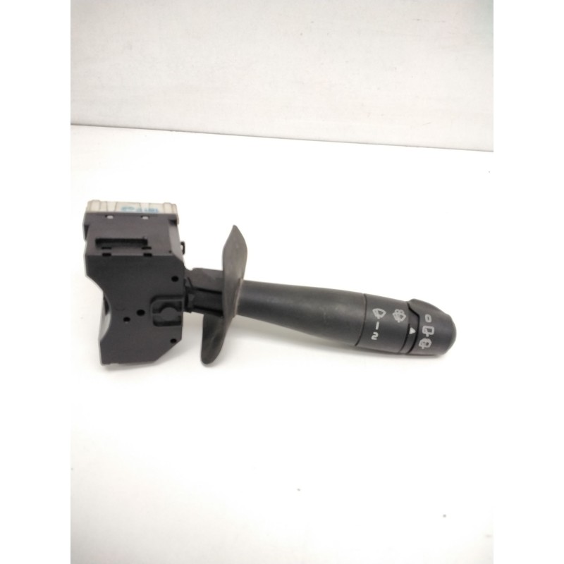 Recambio de mando limpia para renault clio ii fase ii (b/cb0) dynamique referencia OEM IAM 151962 VALEO 6164 