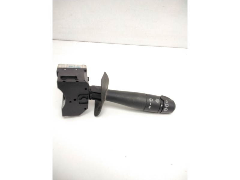 Recambio de mando limpia para renault clio ii fase ii (b/cb0) dynamique referencia OEM IAM 151962 VALEO 6164 