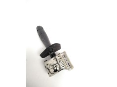 Recambio de mando limpia para renault clio ii fase ii (b/cb0) dynamique referencia OEM IAM 151962 VALEO 6164  2