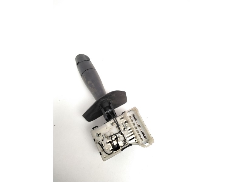 Recambio de mando limpia para renault clio ii fase ii (b/cb0) dynamique referencia OEM IAM 151962 VALEO 6164 