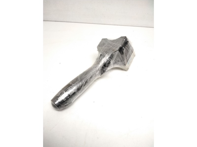 Recambio de mando limpia para renault clio ii fase ii (b/cb0) dynamique referencia OEM IAM 151962 VALEO 6164 