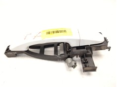 Recambio de maneta exterior trasera derecha para ford kuga i 2.0 tdci referencia OEM IAM   