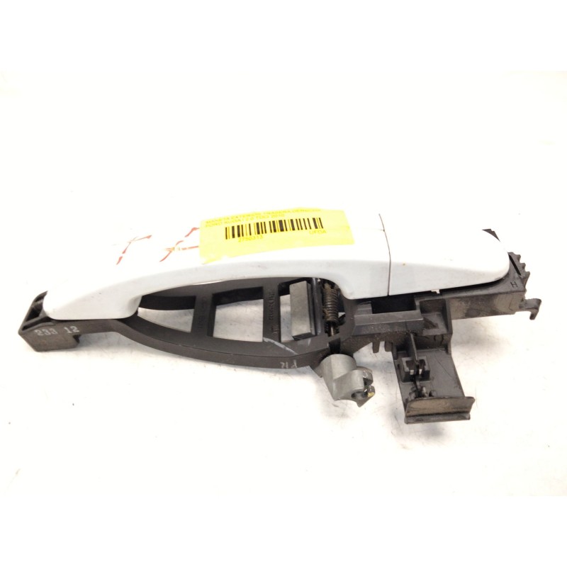 Recambio de maneta exterior trasera derecha para ford kuga i 2.0 tdci referencia OEM IAM   