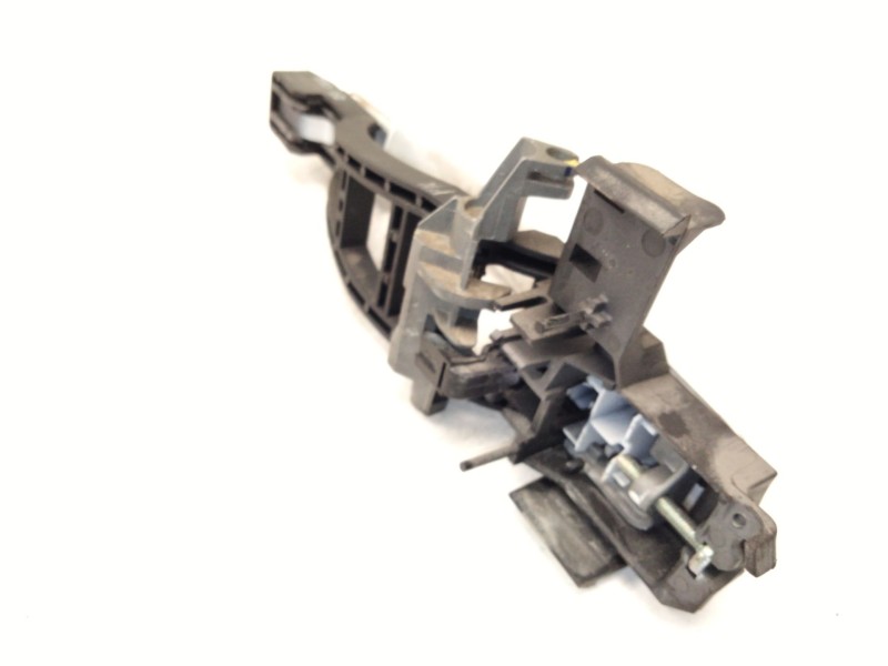 Recambio de maneta exterior trasera derecha para ford kuga i 2.0 tdci referencia OEM IAM   