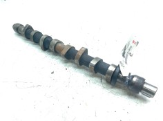 Recambio de arbol de levas para peugeot expert kombi 1.9 turbodiesel cat referencia OEM IAM   