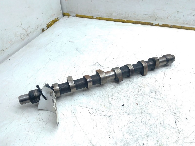 Recambio de arbol de levas para peugeot expert kombi 1.9 turbodiesel cat referencia OEM IAM   