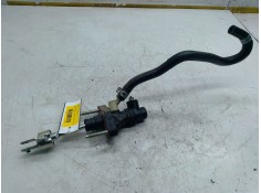 Recambio de bombin pedal embrague para toyota corolla verso (zer_, zze12_, r1_) 1.8 (znr11_) referencia OEM IAM   