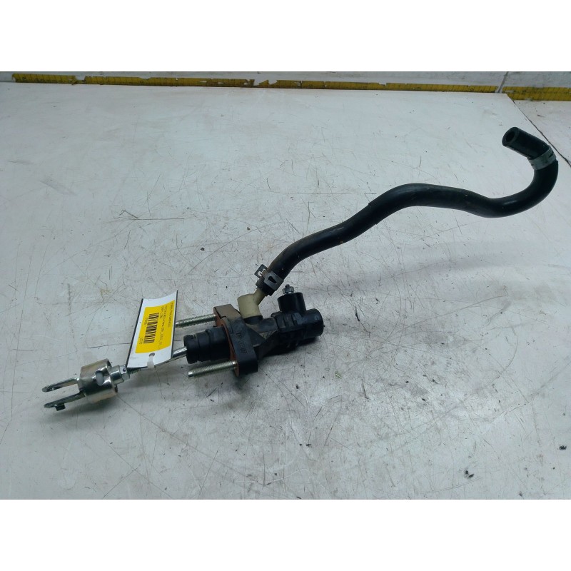 Recambio de bombin pedal embrague para toyota corolla verso (zer_, zze12_, r1_) 1.8 (znr11_) referencia OEM IAM   