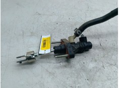 Recambio de bombin pedal embrague para toyota corolla verso (zer_, zze12_, r1_) 1.8 (znr11_) referencia OEM IAM    2