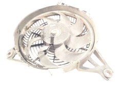 Recambio de electroventilador para hyundai h-1 furgoneta (a1) 2.5 td referencia OEM IAM    2