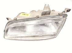 Recambio de faro izquierdo para hyundai h-1 furgoneta (a1) 2.5 td referencia OEM IAM   