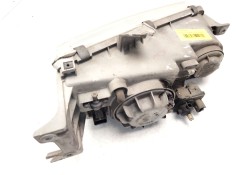 Recambio de faro izquierdo para hyundai h-1 furgoneta (a1) 2.5 td referencia OEM IAM    2
