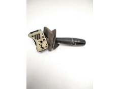 Recambio de mando limpia para renault trafic (desde 5.89) 1.9 diesel referencia OEM IAM 36969A24L8 E1063VV1010 