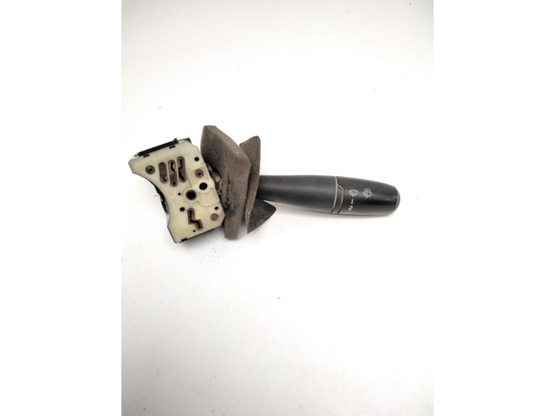 Recambio de mando limpia para renault trafic (desde 5.89) 1.9 diesel referencia OEM IAM 36969A24L8 E1063VV1010 