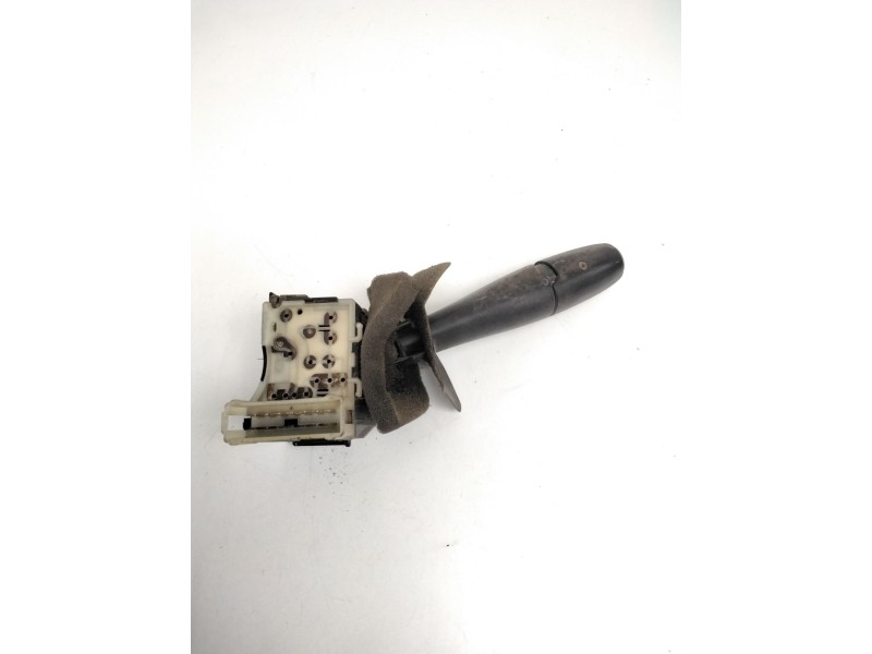 Recambio de mando limpia para renault trafic (desde 5.89) 1.9 diesel referencia OEM IAM 36969A24L8 E1063VV1010 