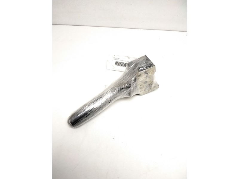 Recambio de mando limpia para renault trafic (desde 5.89) 1.9 diesel referencia OEM IAM 36969A24L8 E1063VV1010 