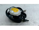 CINTURON SEGURIDAD DELANTERO DERECHO 7P1150P 