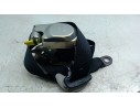 CINTURON SEGURIDAD DELANTERO DERECHO 7P1150P 