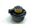 MOTOR CALEFACCION 0160700610 0130101601 