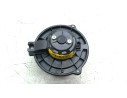 MOTOR CALEFACCION 0160700610 0130101601 
