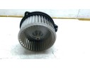 MOTOR CALEFACCION 0130101601 