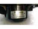 MOTOR CALEFACCION 0130101601 