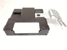 Recambio de centralita inmovilizador para toyota corolla verso (zer_, zze12_, r1_) 1.8 (znr11_) referencia OEM IAM 897800F020  