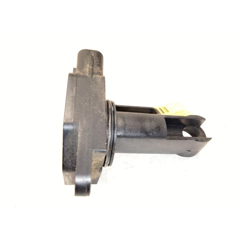 Recambio de sensor de calidad aire para toyota corolla verso (zer_, zze12_, r1_) 1.8 (znr11_) referencia OEM IAM 222040J010  