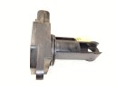 SENSOR DE CALIDAD AIRE 222040J010 