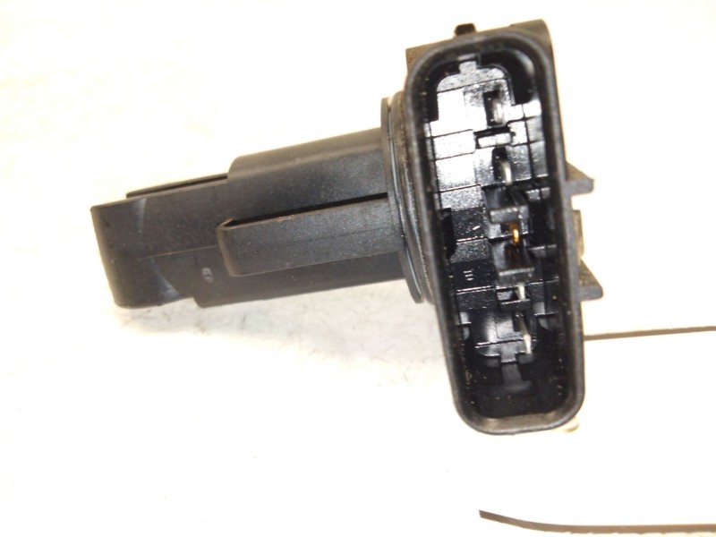 Recambio de sensor de calidad aire para toyota corolla verso (zer_, zze12_, r1_) 1.8 (znr11_) referencia OEM IAM 222040J010  