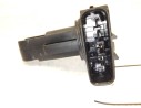 SENSOR DE CALIDAD AIRE 222040J010 