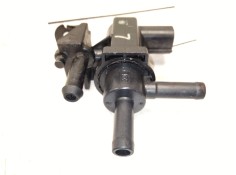Recambio de valvula de vacio para toyota corolla verso (zer_, zze12_, r1_) 1.8 (znr11_) referencia OEM IAM 9008091231  