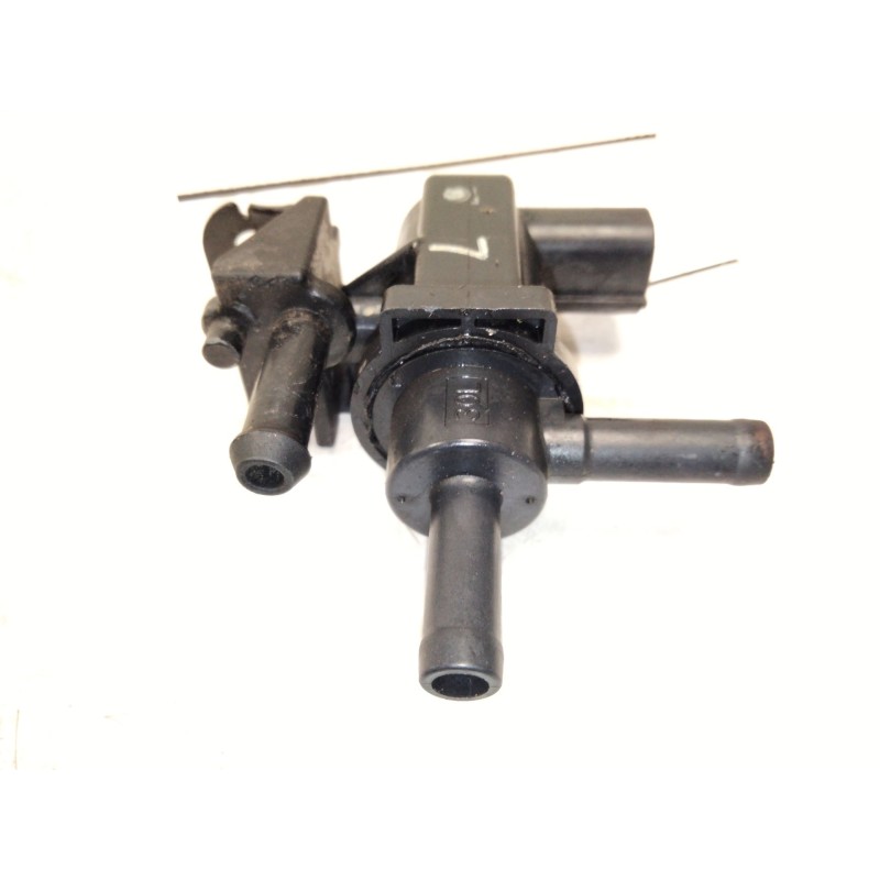 Recambio de valvula de vacio para toyota corolla verso (zer_, zze12_, r1_) 1.8 (znr11_) referencia OEM IAM 9008091231  