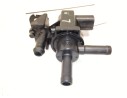 VALVULA DE VACIO 9008091231 
