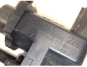VALVULA DE VACIO 9008091231 