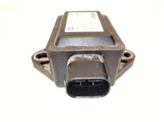 Recambio de centralita asr para toyota corolla verso (zer_, zze12_, r1_) 1.8 (znr11_) referencia OEM IAM 8918302020 0265005297 