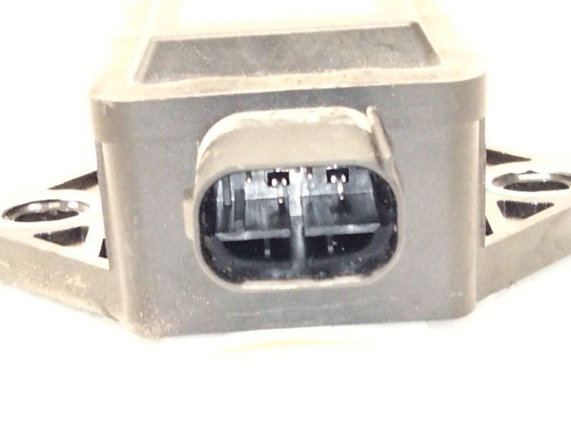 Recambio de centralita asr para toyota corolla verso (zer_, zze12_, r1_) 1.8 (znr11_) referencia OEM IAM 8918302020 0265005297 