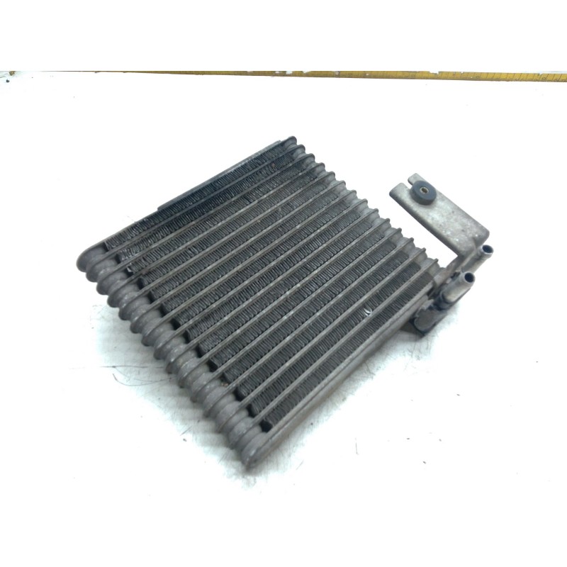 Recambio de radiador caja cambios para hyundai h-1 furgoneta (a1) 2.5 td referencia OEM IAM 264104AA150  