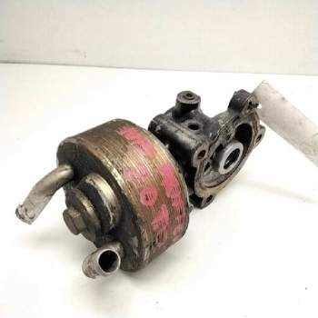 ENFRIADOR ACEITE MOTOR 124182